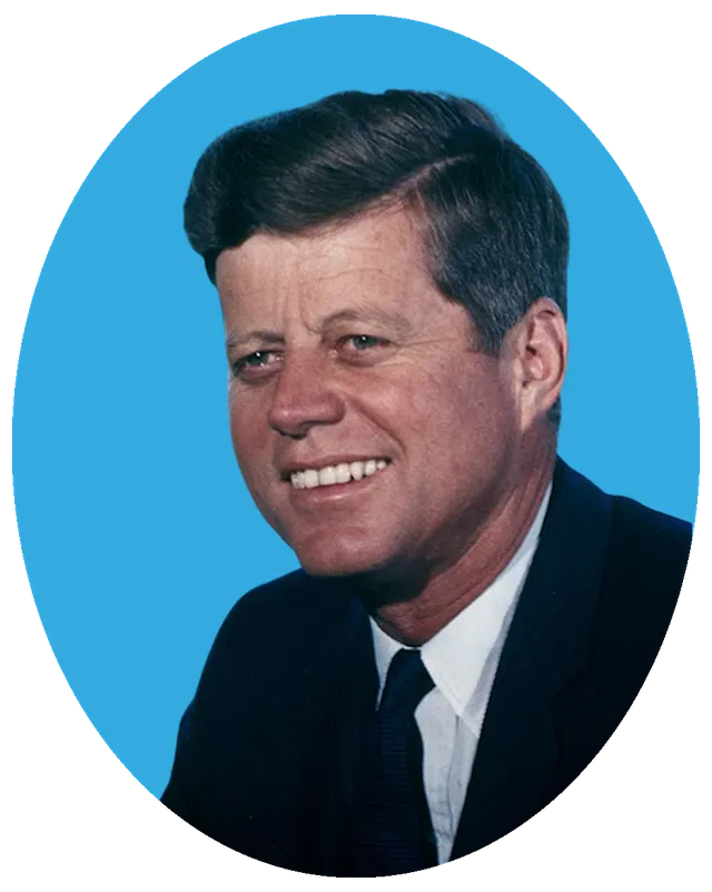 1960 Democratic National Convention
