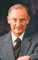 Seymour Cray