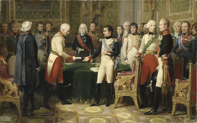 Karl von Vincent