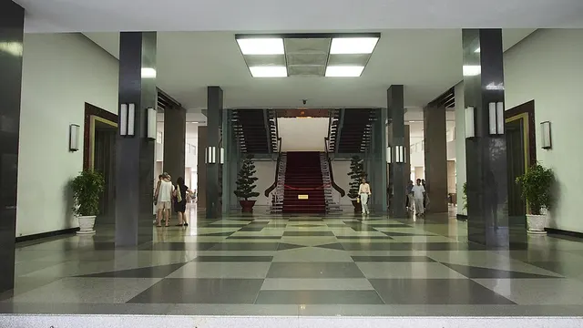 Ngô Viết Thụ