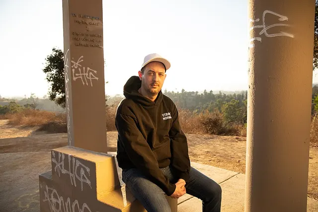 Wolfgang Gartner