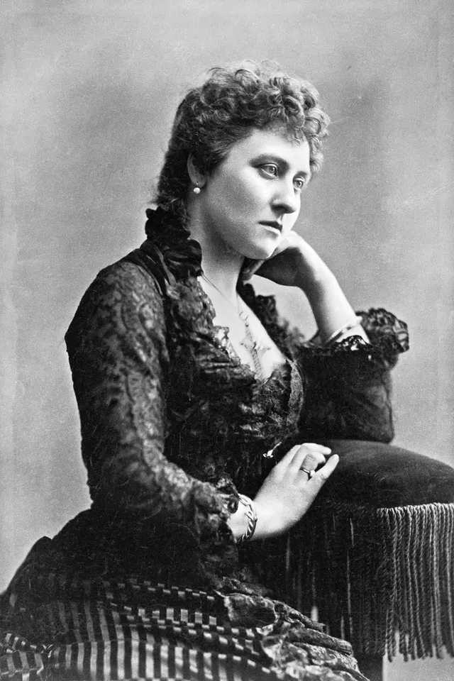 Louise du Royaume-Uni