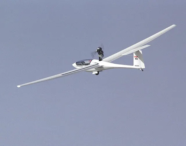 Eiri-Avion PIK-20