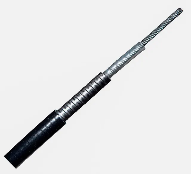 Bowden cable