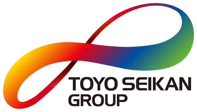 Toyo Seikan