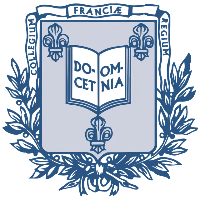 Collège de France