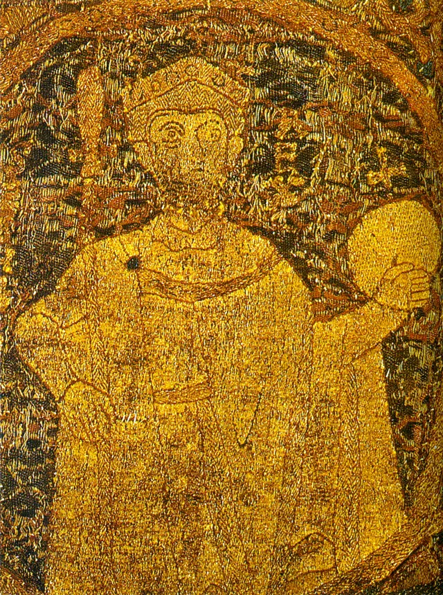 Étienne Ier de Hongrie