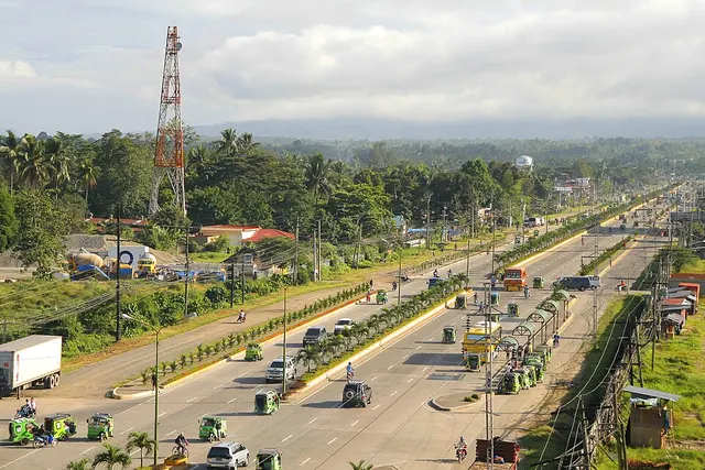 Davao Region