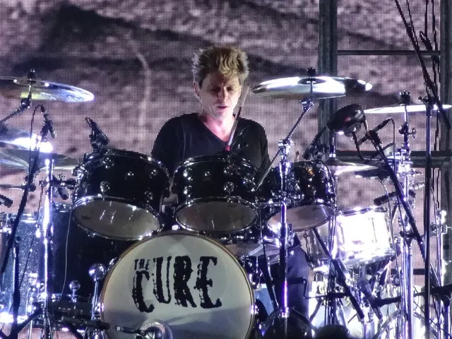 Jason Cooper