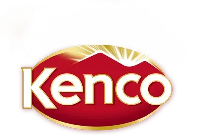 Kenco
