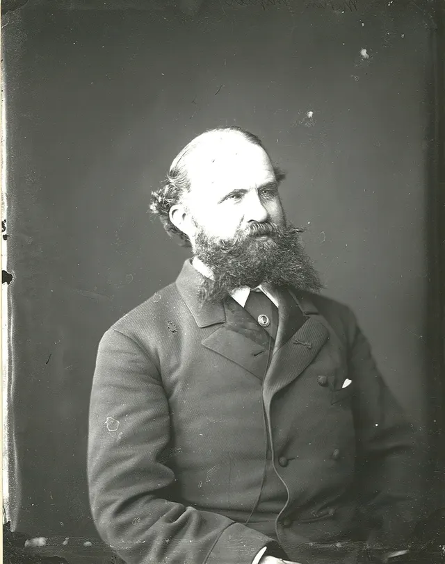 Morten Müller