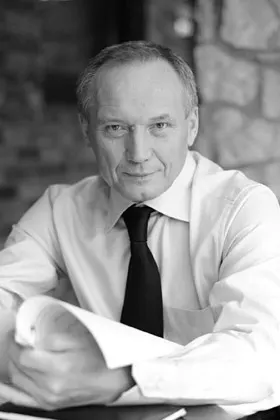 Ouladzimir Niakliaïew