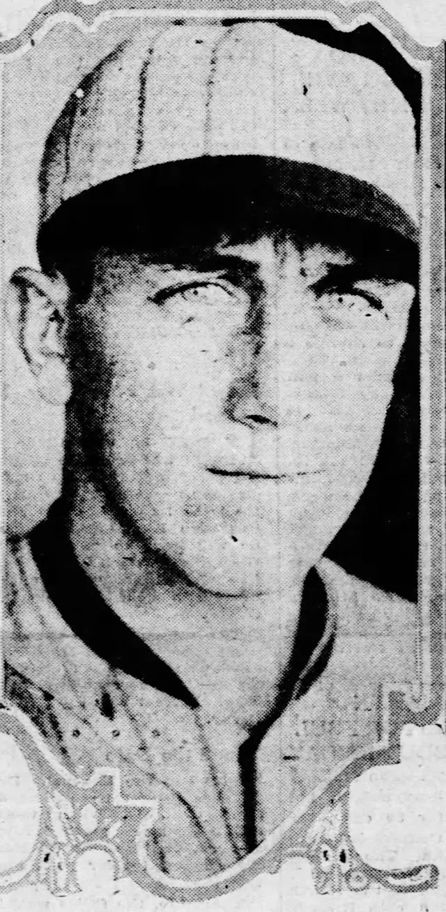 Dan Dugan