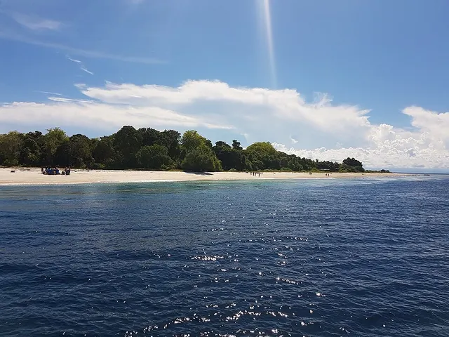 Tawi-Tawi
