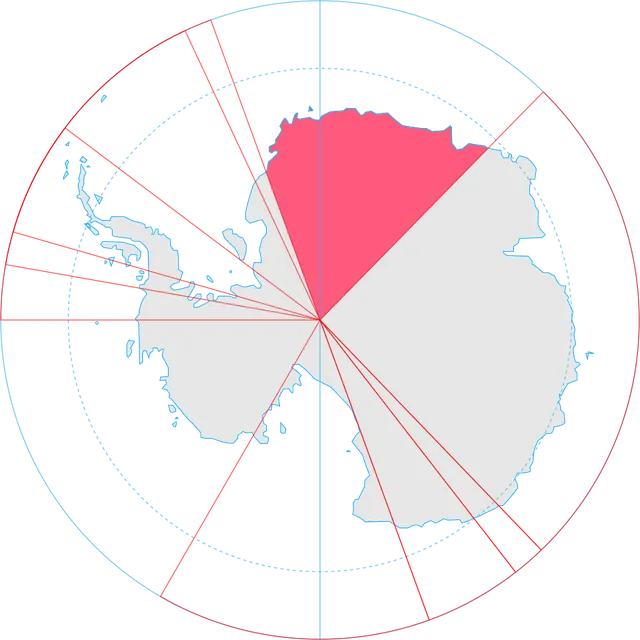 Skallen Glacier