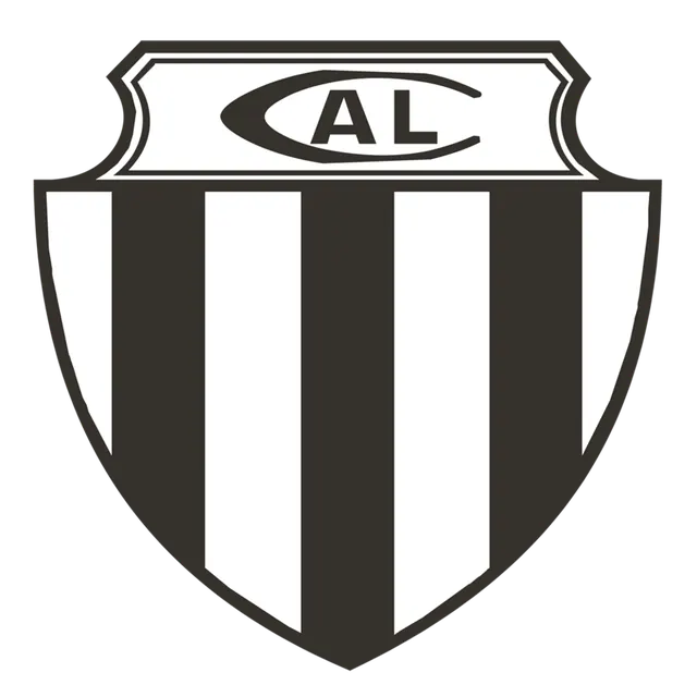 Liniers de Bahía Blanca