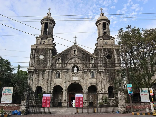 Bacolod