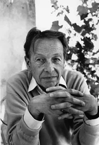 List of Swiss poets