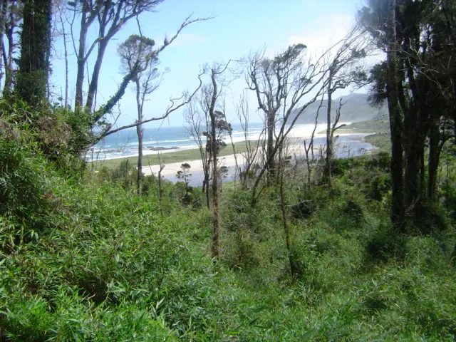 Île de Chiloé