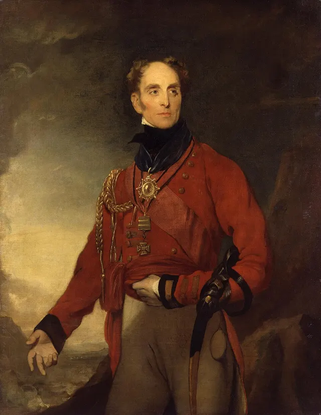 Governor of Gravesend and Tilbury