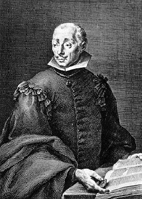 Francisco Vallés