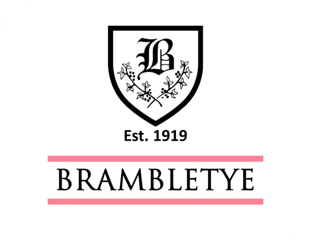 Brambletye School