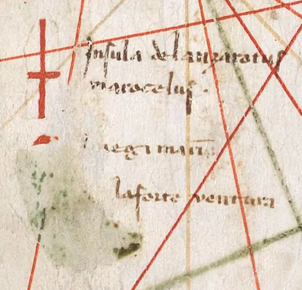 Lancelot Maloisel