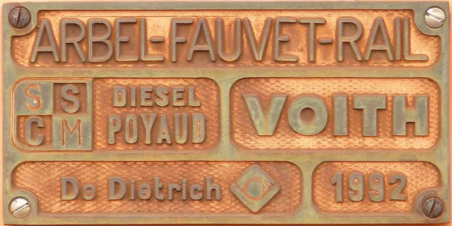 CAF Reichshoffen