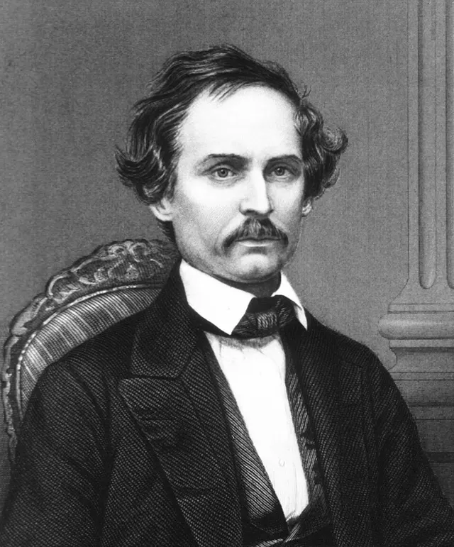 Campbell Morfit