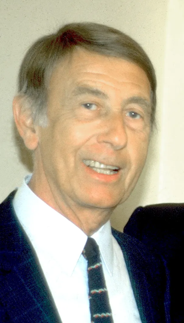 Franck Pourcel