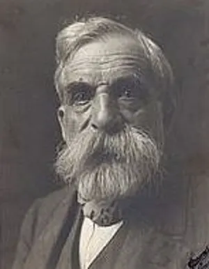 François Pompon