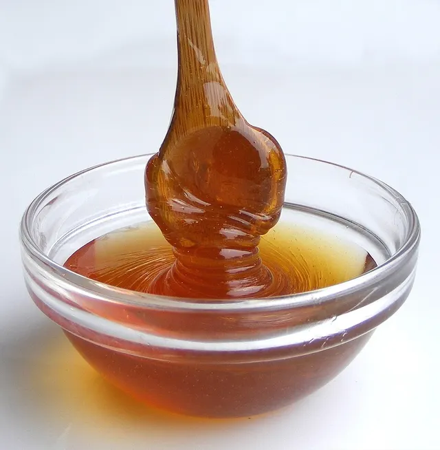 Sirop