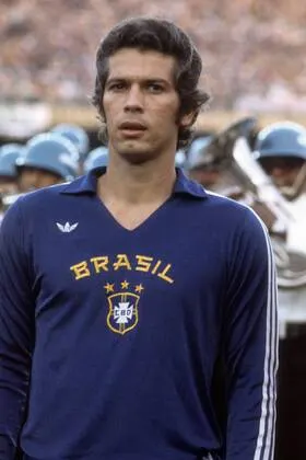 Émerson Leão