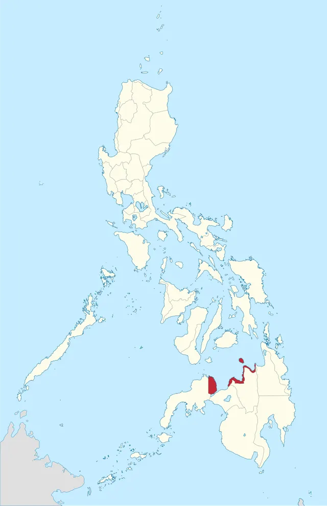 Misamis