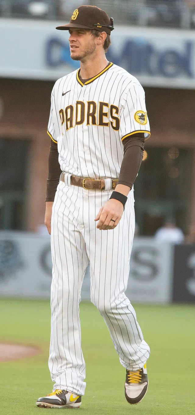 Wil Myers