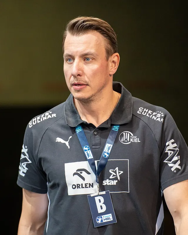Filip Jícha