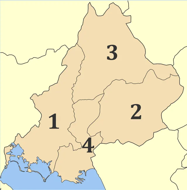 Arta