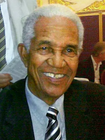 Garfield Sobers