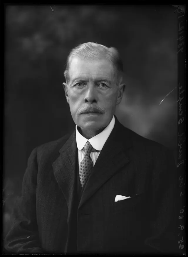 David Semple