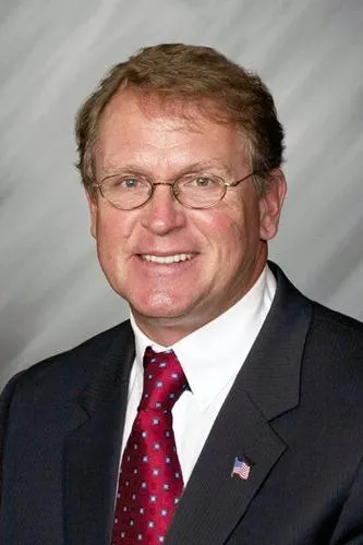 Bob Heaton