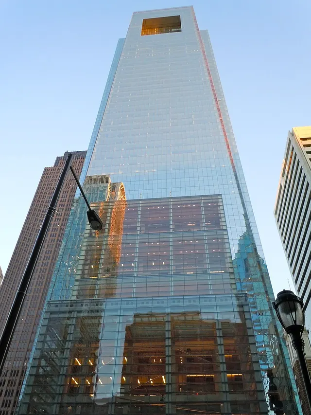 Comcast
