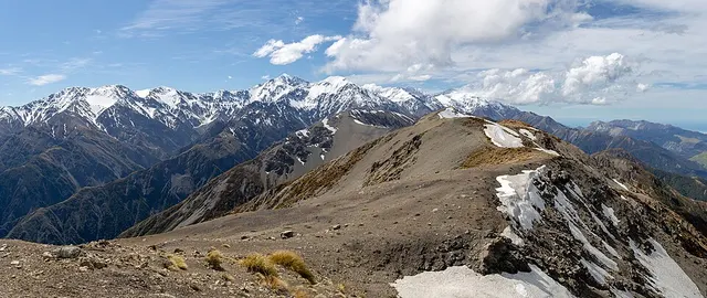 Manakau