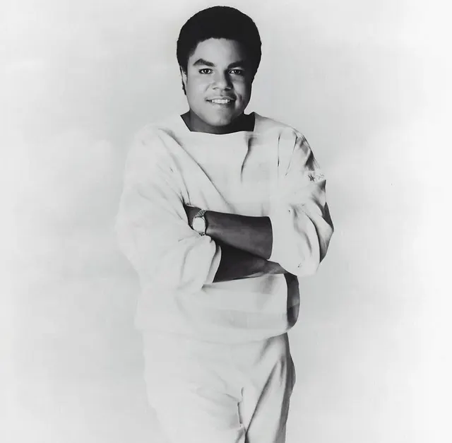 Tito Jackson