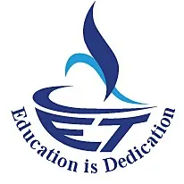 Sahrdaya College of Engineering and Technology