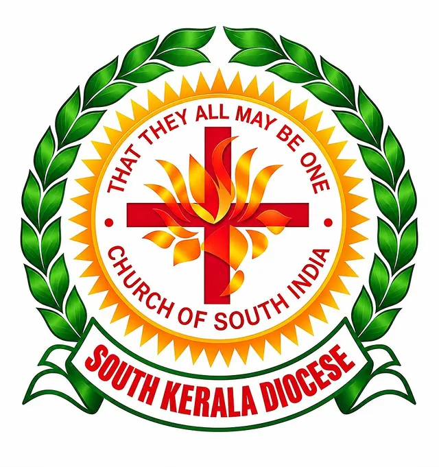 Diocese of South Kerala of the Church of South India