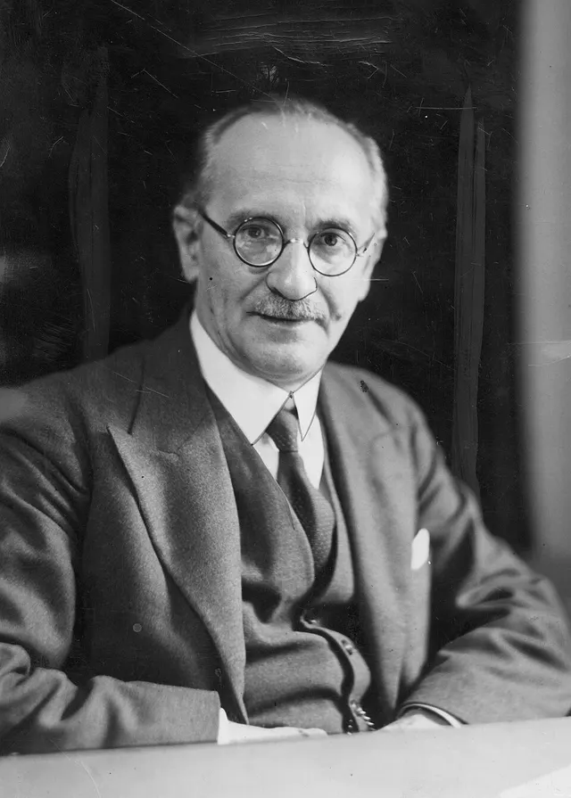 Jan Łukasiewicz
