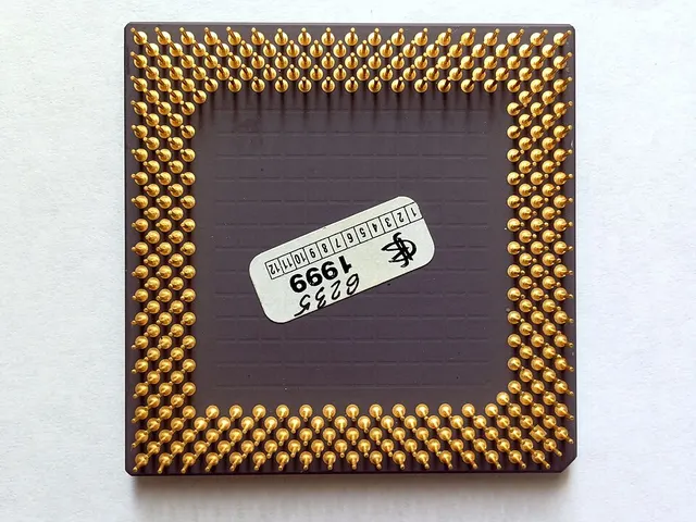 SuperSocket 7