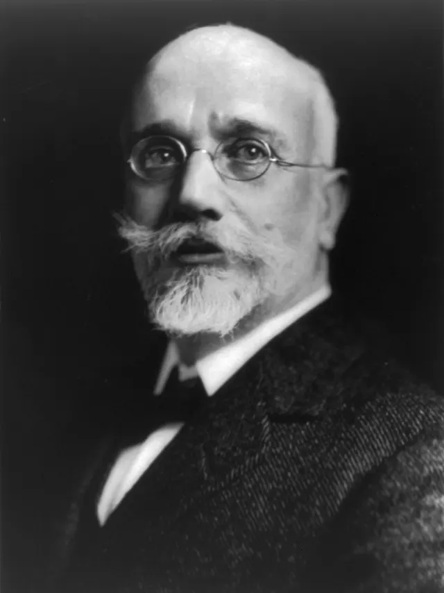 Elefthérios Venizélos