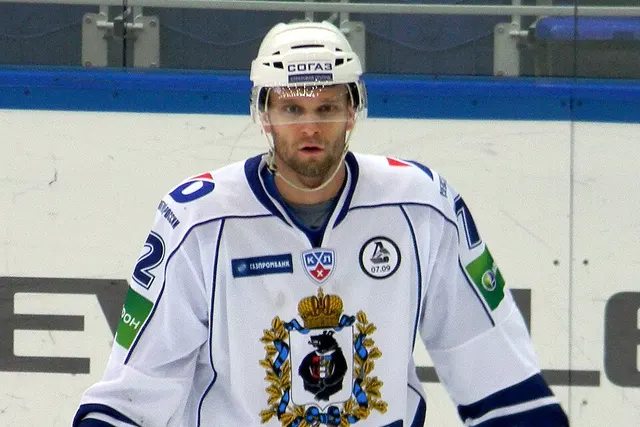 Martin Růžička