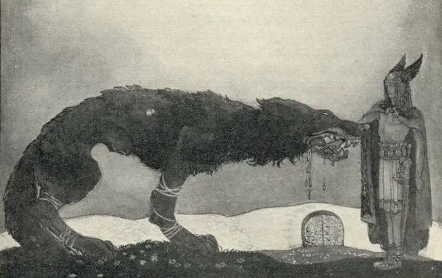 Týr